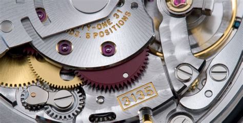 riparazione rolex milano|Riparazione Rolex, Assistenza Revisione e Ricambi.